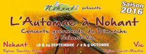 automne-a-nohant-facebook